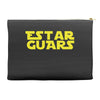 Estar Guars Accessory Pouches