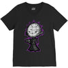 pinhead (cenobite) V-Neck Tee