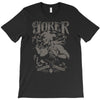 watch the world burn T-Shirt