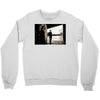 ava Crewneck Sweatshirt