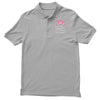welder's wife Polo Shirt