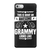 Awesome Grammy Looks Like iPhone 7 Case