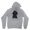 throne of games Unisex Hoodie