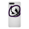 pok&eacute;mon   team skull t shirt iPhone 7 Plus Case