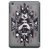 phases iPad Mini