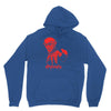 nosferatu Unisex Hoodie