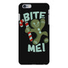 ugly christmas iPhone 6 Plus/6s Plus Case