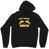 sweet dreams Unisex Hoodie