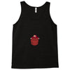 Ugandan Knuckles Tank Top