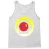 red nose day Tank Top