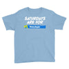 fortnite victory royale Youth Tee