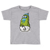 baby pickle Toddler T-shirt