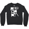 apparat Crewneck Sweatshirt