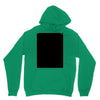 that's too much bacon Unisex Hoodie