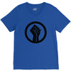let them try V-Neck Tee