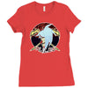 rules 2 Ladies Fitted T-Shirt