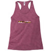 44. everybody 021 Racerback Tank
