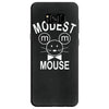 modest mouse rock band black hooded sweatshirt sz s m l xl,,,,,, Samsung Galaxy S8