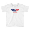 american eagle Toddler T-shirt
