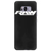 wme monday night raw Samsung Galaxy S8 Plus