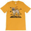 anatomy T-Shirt