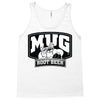 mug root beer Tank Top