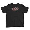 greetings from the future Youth Tee