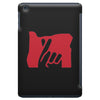 hand love iPad Mini