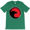 fahrie77 T-Shirt