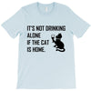 its not T-Shirt