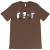 zebra T-Shirt