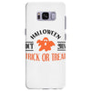 halloween 2018 Samsung Galaxy S8 Plus