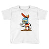 muerto Toddler T-shirt