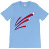 stars and stripes T-Shirt