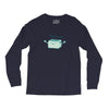 That Is Hot Long Sleeve Shirts