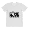 game All Over Women's T-shirt
