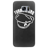 turbonegro band punk retro Samsung Galaxy S7 Edge