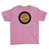 loca Youth Tee