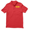 Estar Guars Polo Shirt