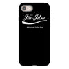 brazilian jiu jitsu funny iPhone 8
