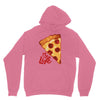pizza my life Unisex Hoodie