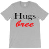 hug T-Shirt