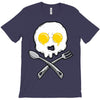 eggskull T-Shirt