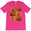 the bad T-Shirt