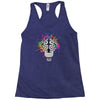 sin t&iacute;tulo 5 Racerback Tank