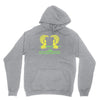 neverending trail Unisex Hoodie
