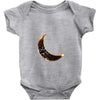 Ay Baby Onesie
