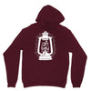 lantern Unisex Hoodie