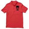 marge simpson Polo Shirt