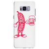 artisan pickle 3 Samsung Galaxy S8 Plus